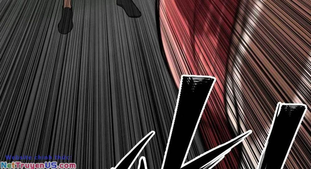 tôi có ông chồng hay ghen chapter 2 136