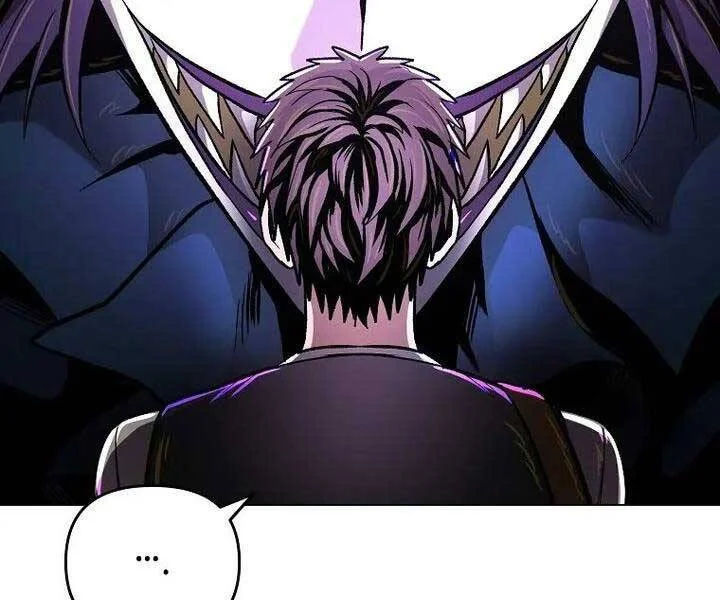 con đường diệt thần chapter 9 69