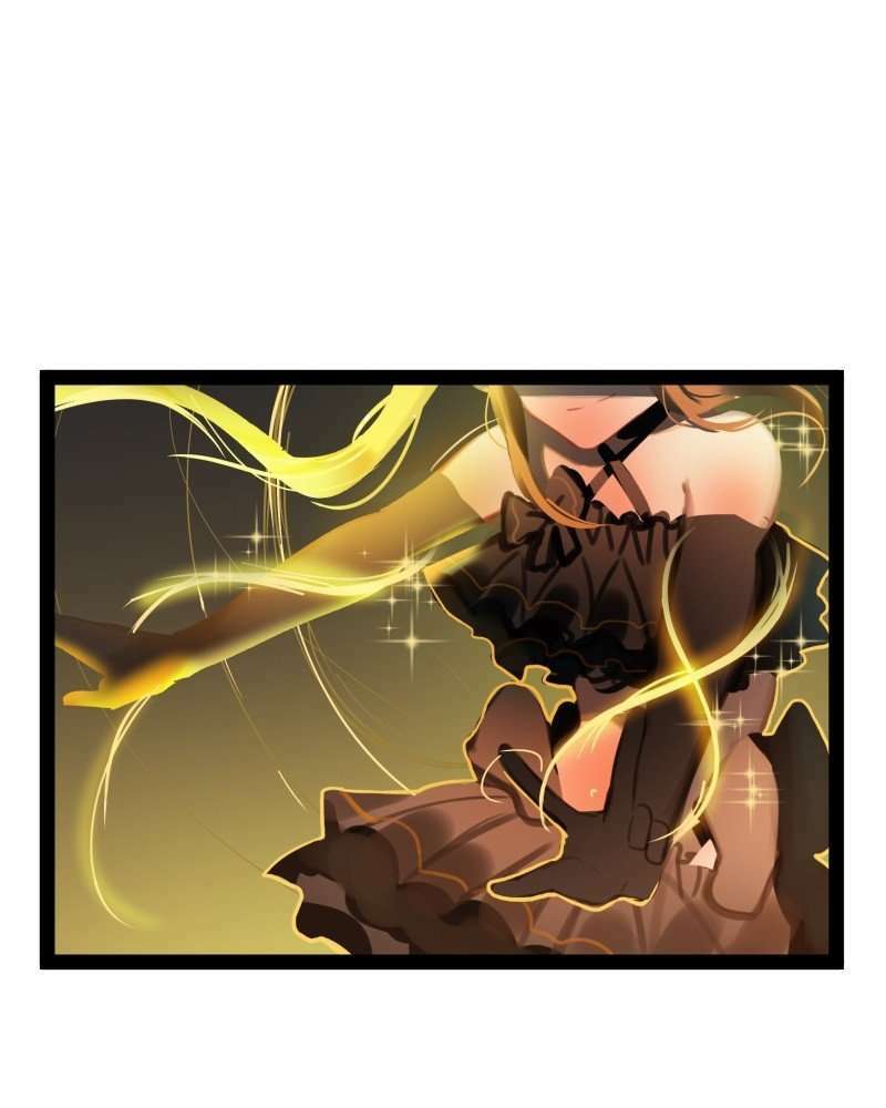 winter moon chapter 326 6