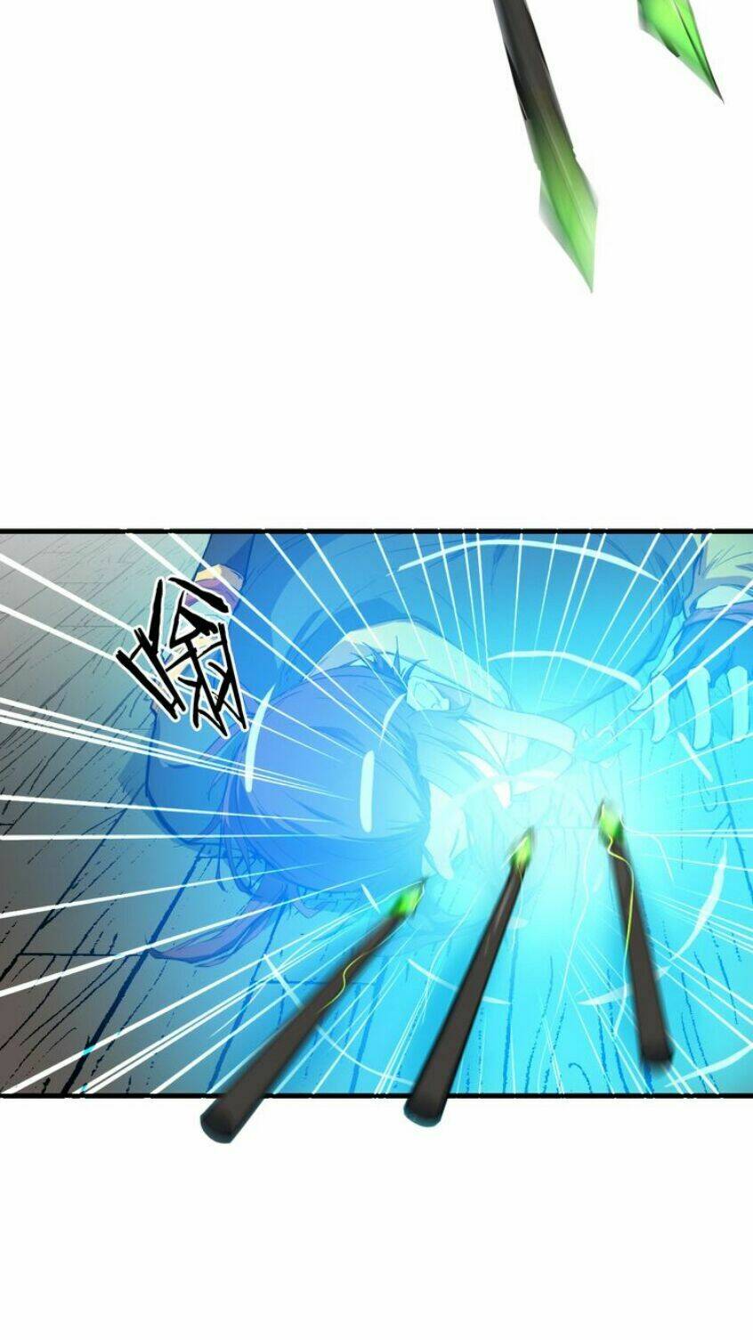 long mạch võ thần chapter 9 11