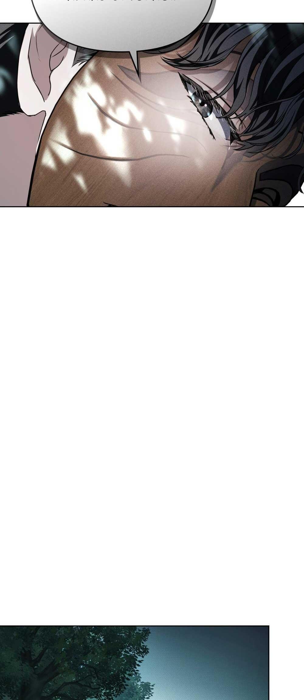 (cbunu) lửa hồn chapter 24 15