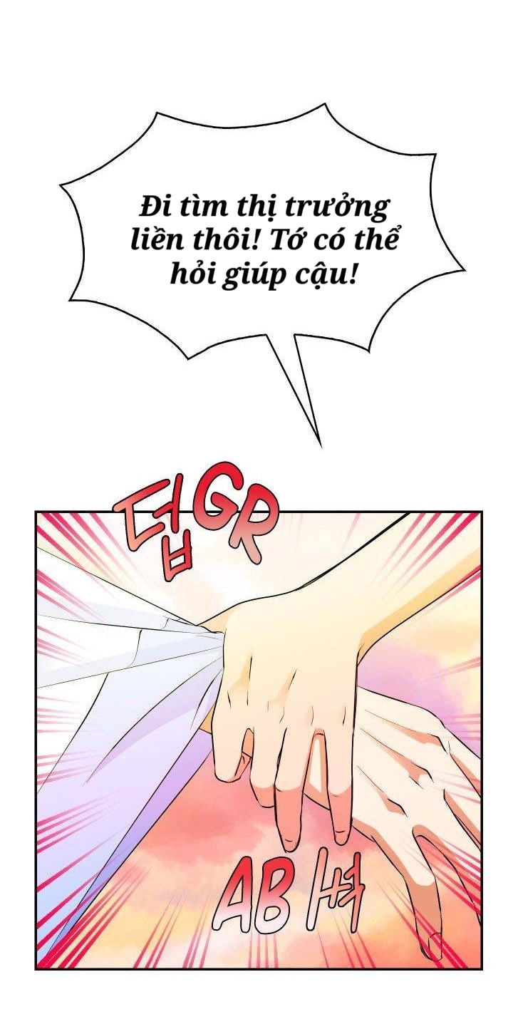 vị cứu tinh của rồng chapter 35 10