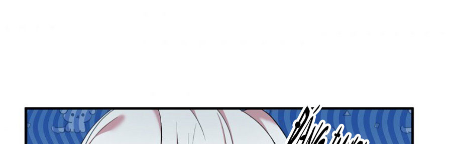 tôi sẽ cố gắng bảo vệ em gái chapter 30.1 158