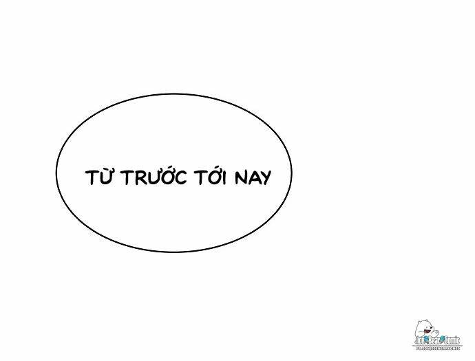 thiếu nữ 1m8 chapter 17 73