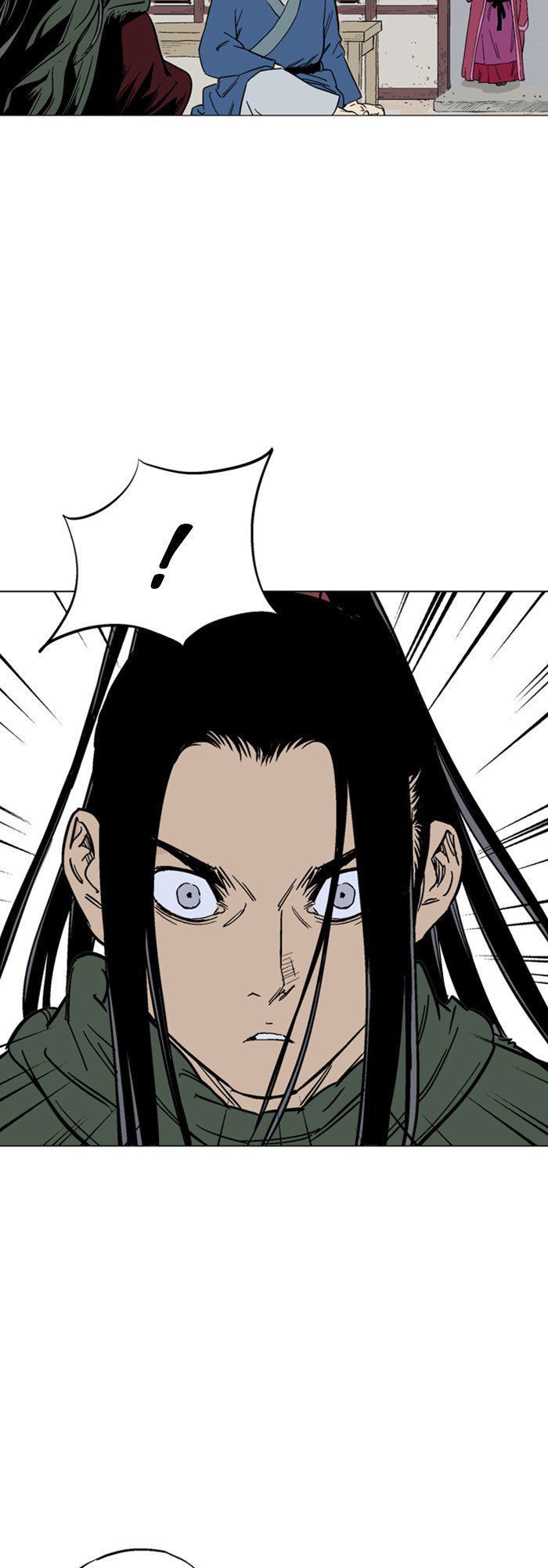 cao thủ 2 chapter 37 62