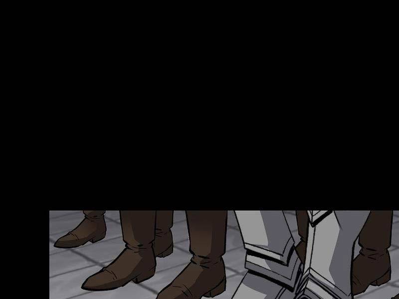 sự trở lại của huyền thoại chapter 117 218