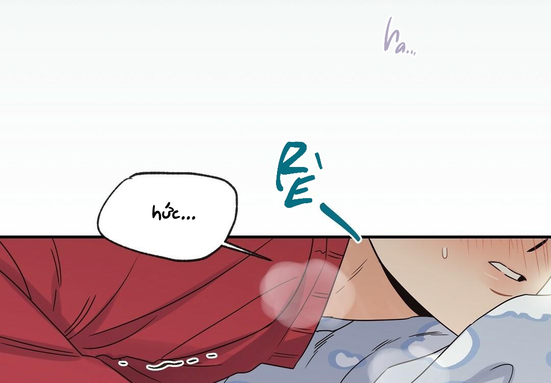 phức cảm tự ti của omega chapter 18 4