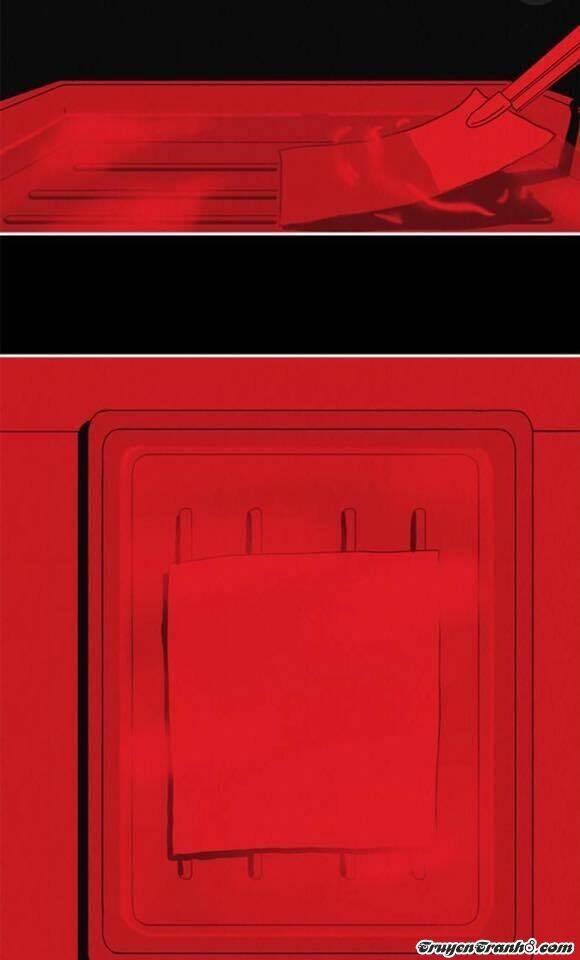 chiller chapter 20 32