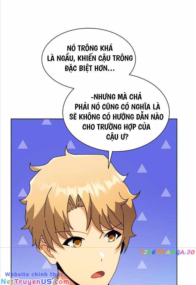 tử linh sư thiên tài của học viện chapter 55 56