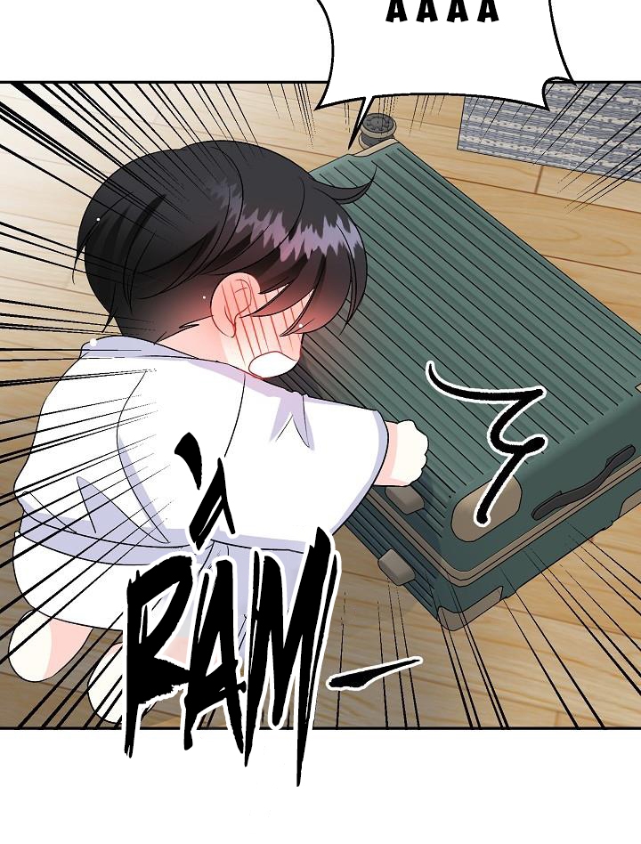 xác suất tình yêu chapter 44 107