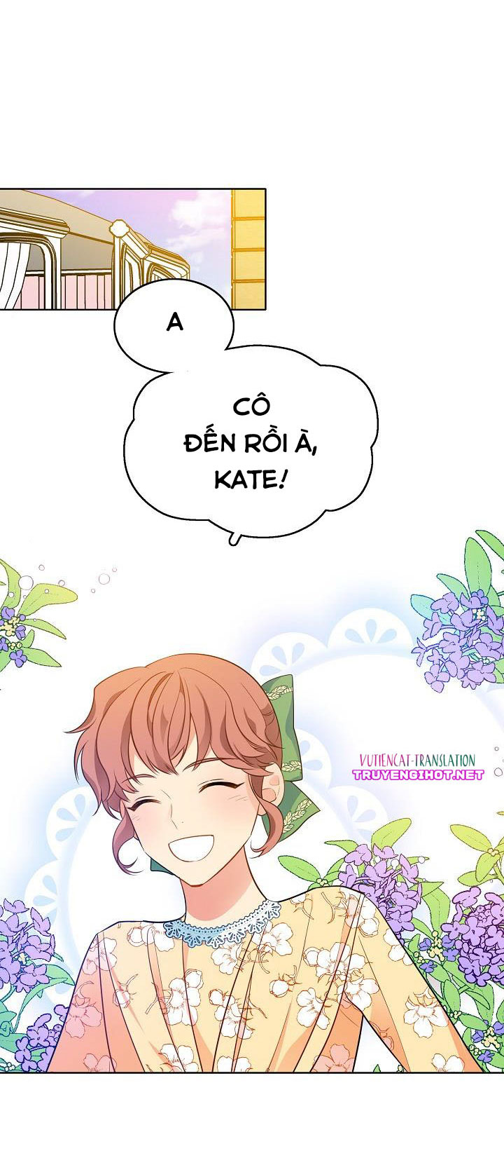 thanh tra của muiella chapter 96 57