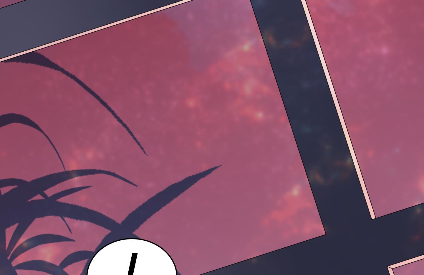 dear door chapter 139 47