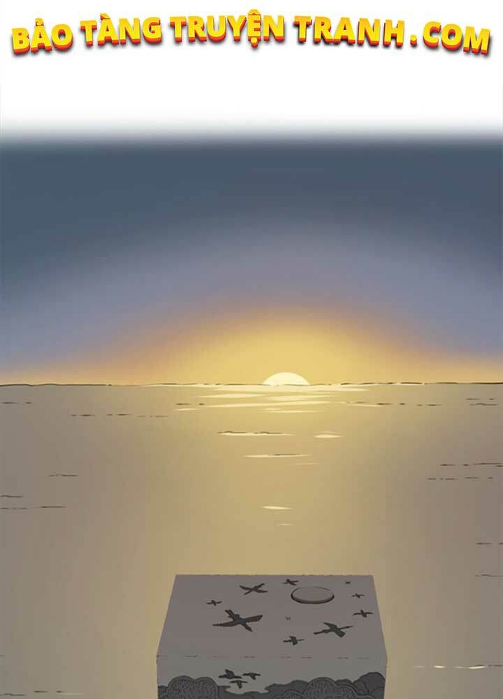 bậc thầy kiếm sư 2: arachi dị nhân đầu tiên chapter 2 89