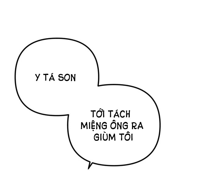 Mối Quan Hệ Không Tốt chapter 5.2 - Trang 75