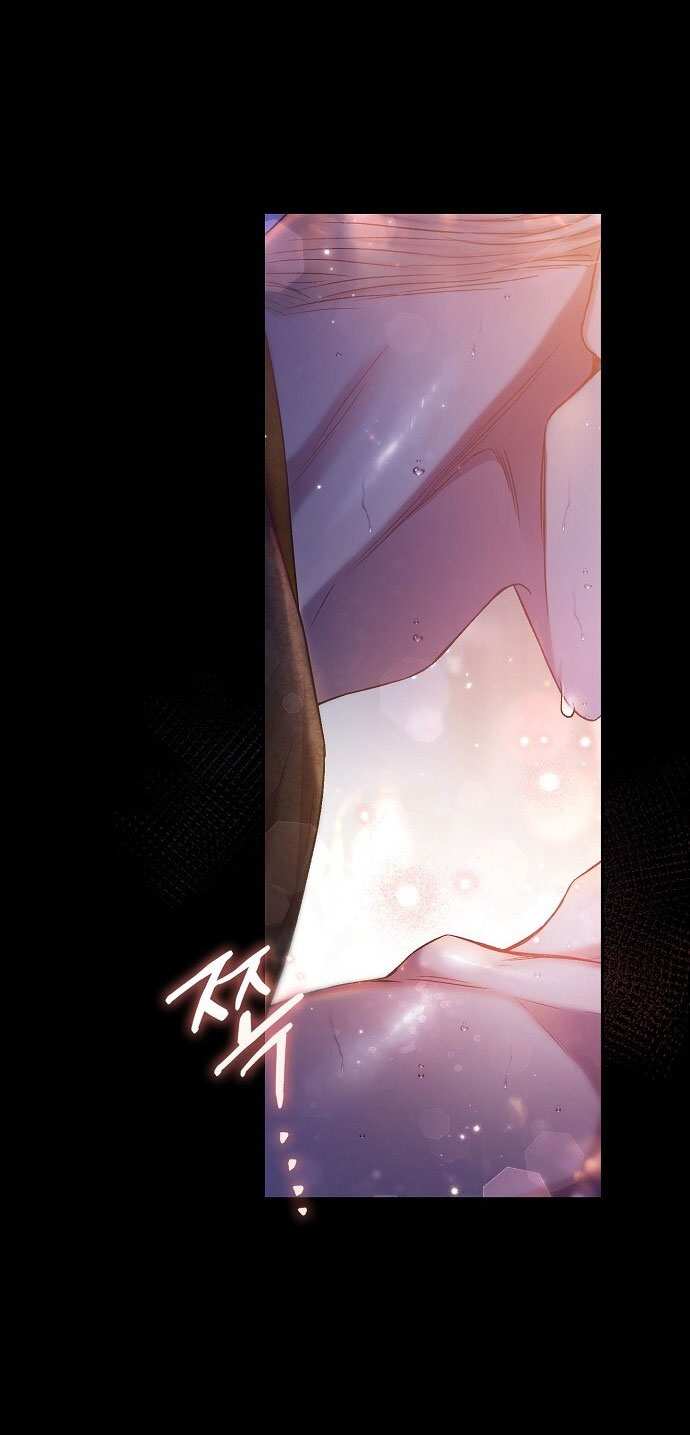 Sugar Rain chapter 21.1 - Trang 15