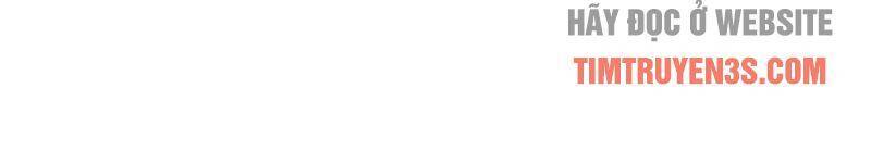 tôi sẽ sống như một hoàng tử chapter 64 71