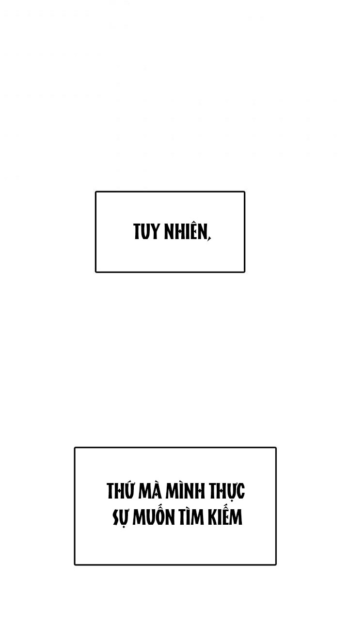 cha à, con không muốn kết hôn đâu chapter 55 71