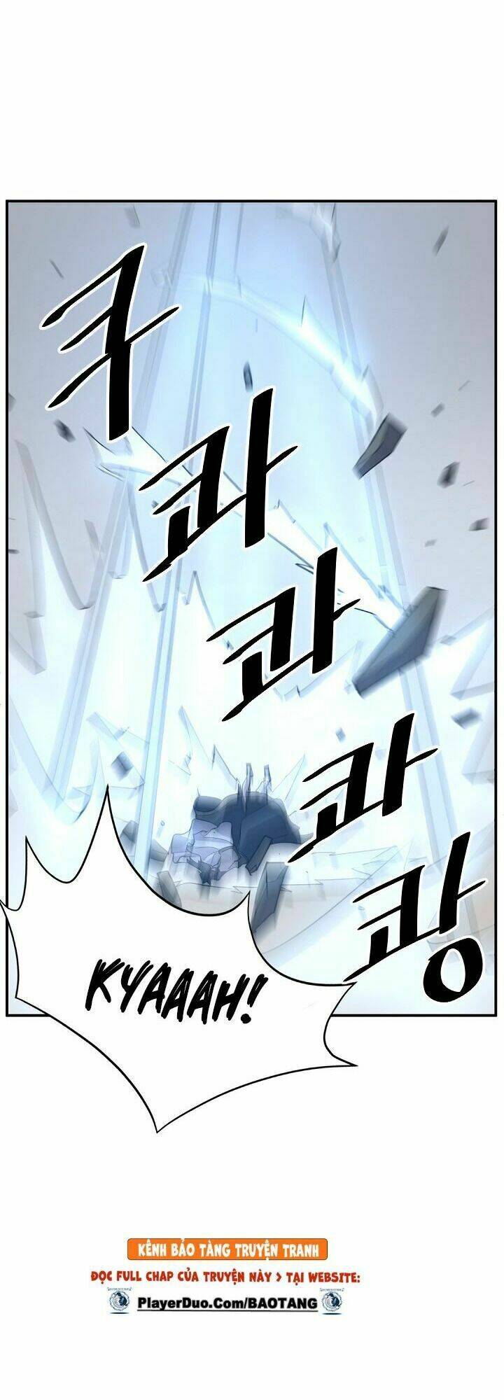 trọng sinh, bất khả chiến bại chapter 73 53