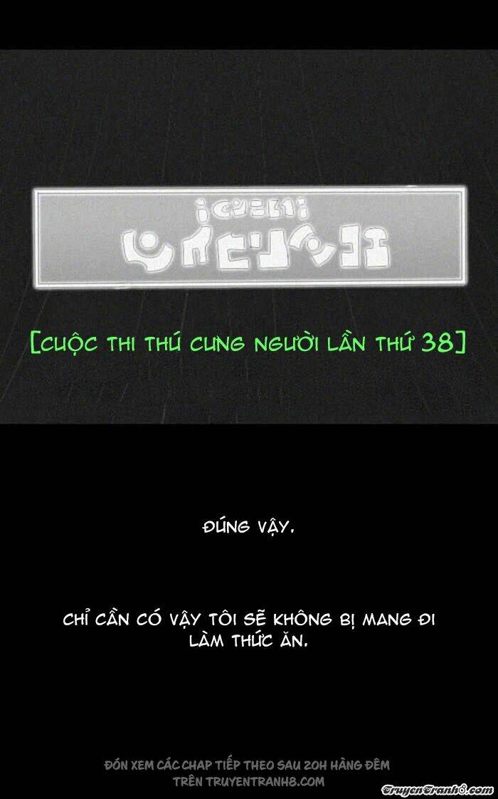 thứ sáu: những câu chuyện cấm chapter 10 61