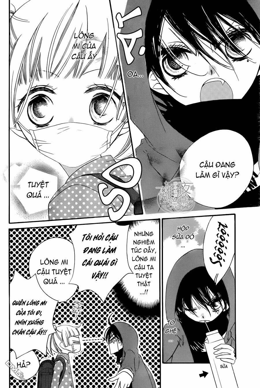 fukuyama ryoko chapter 1 24