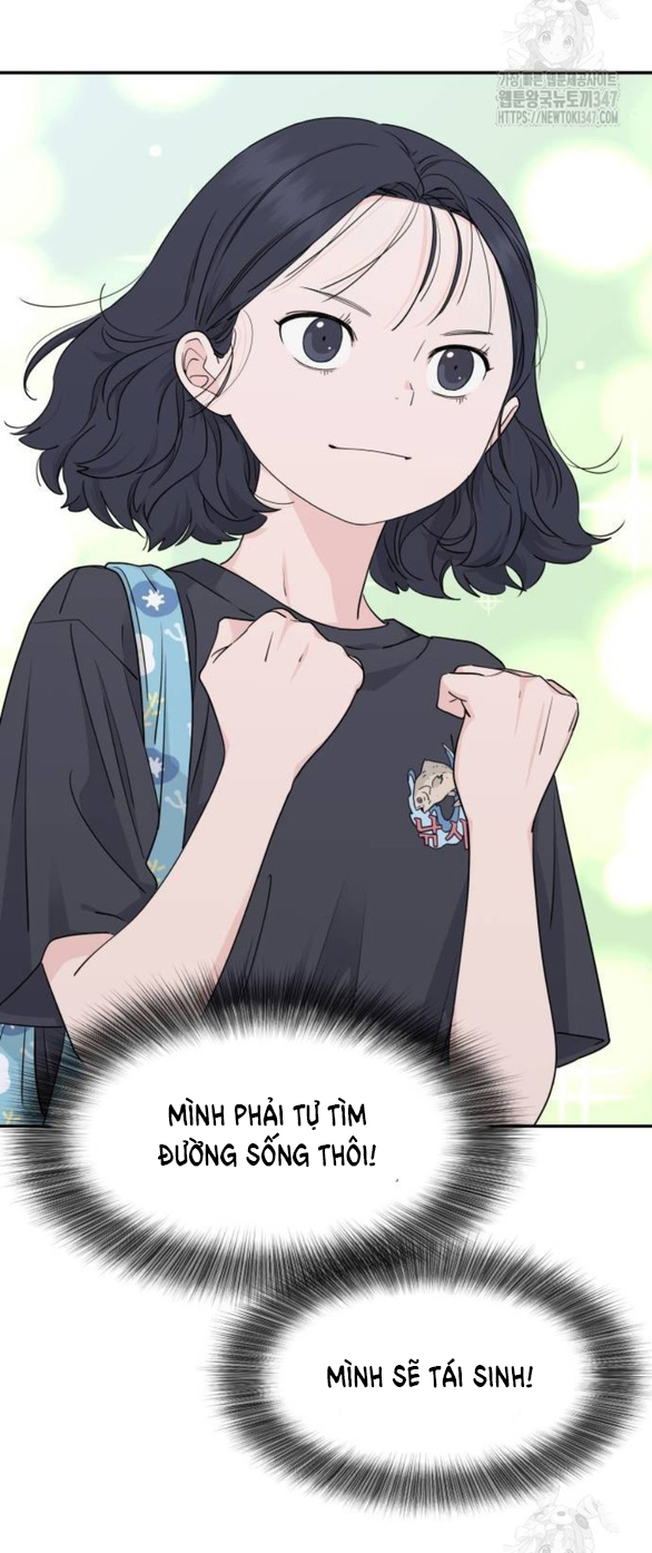 sam yi tái sinh chapter 23.2 8