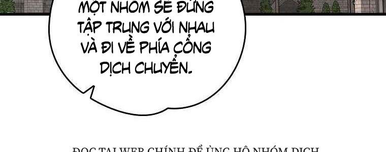 nhà hiền triết yigret chapter 9 11