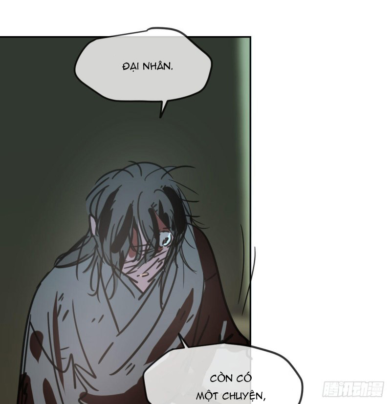 bắt lấy ngao ngao chapter 129 51