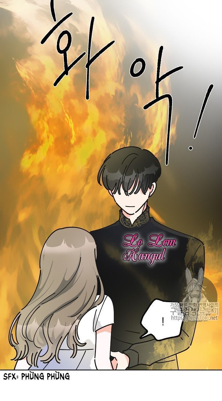 ác nữ tiểu thư chapter 9 12