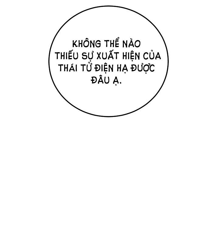 trở thành vợ thái tử quái vật chapter 73.1 23