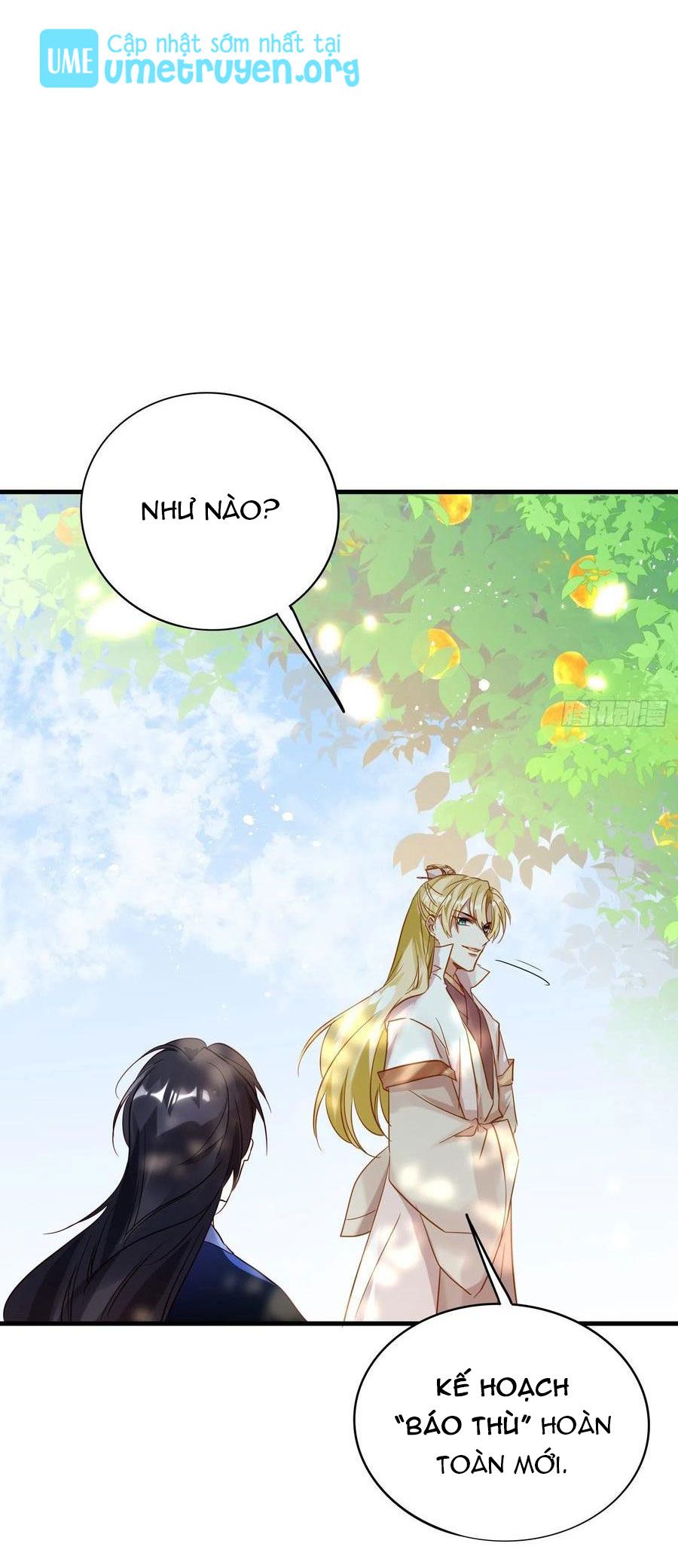 lục thân bất nhận chapter 63 43