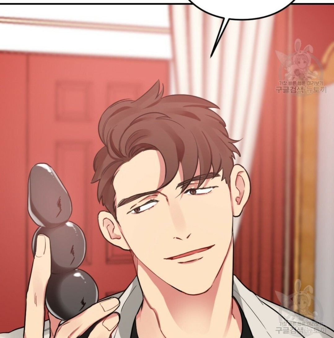 bộ ngực của tháng chapter 11 44