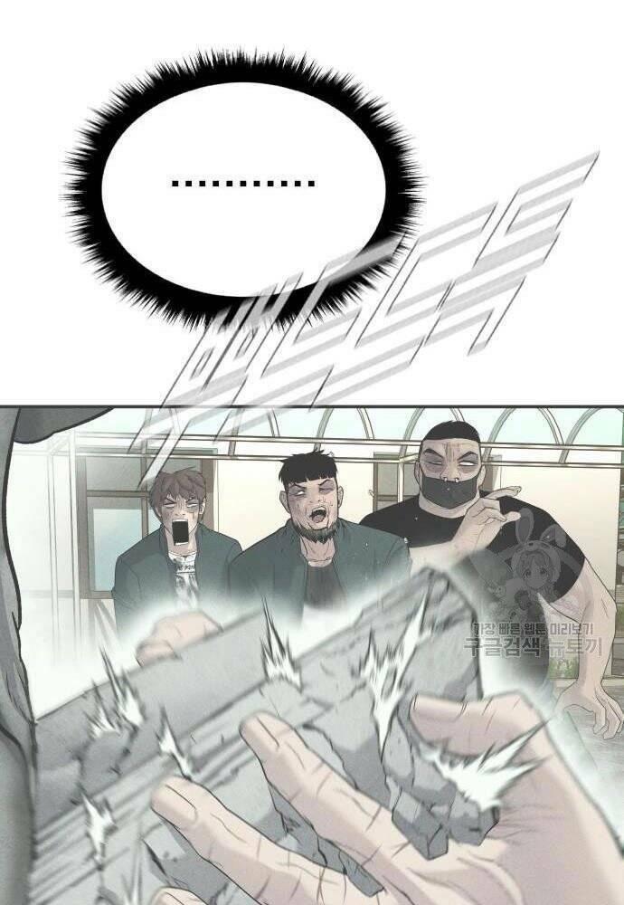 đặc vụ kim chapter 50 249