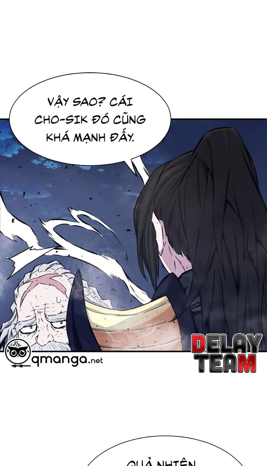 kim giáp đồ long chapter 10 51