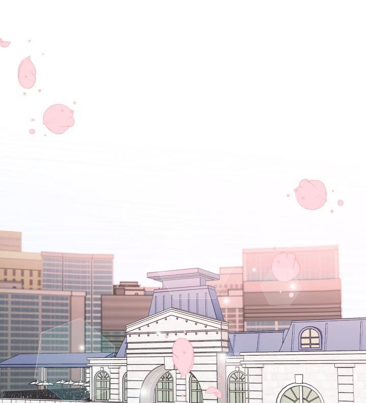 xác suất tình yêu chapter 55 4