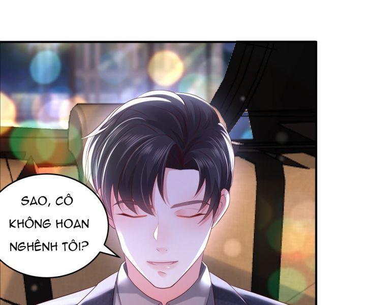 tái sinh tương ngộ chapter 25 23