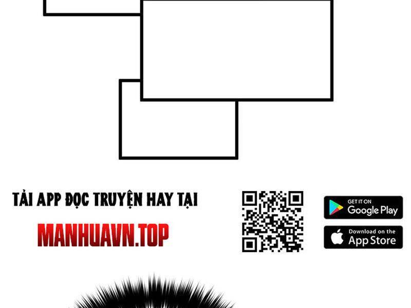 toàn cầu cao khảo chapter 241 6