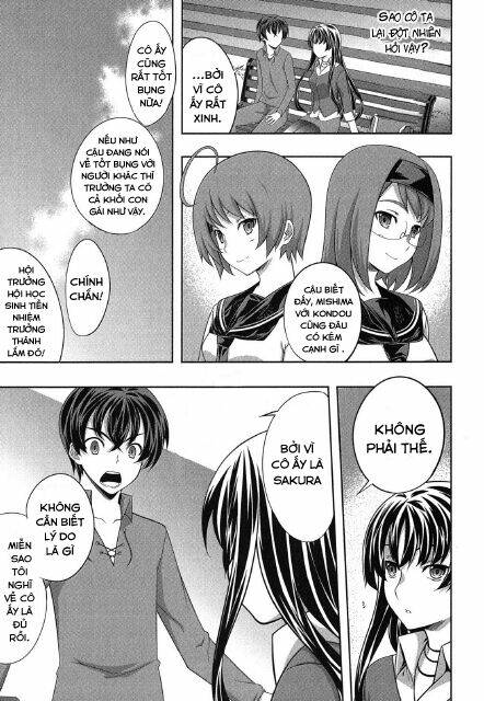 kampfer chapter 32 15