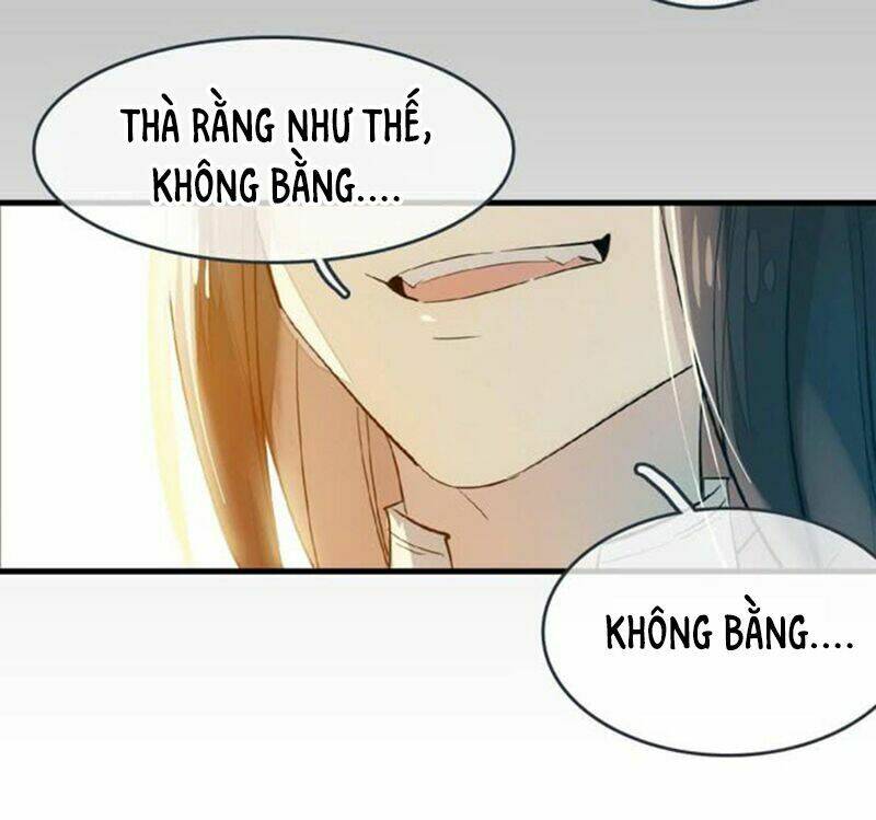 sư phụ lại trêu chọc ta chapter 51.2 22