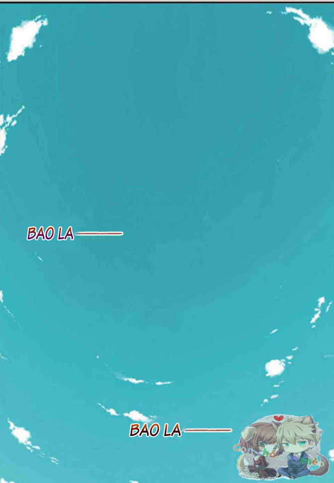 the queen note chapter 3 14