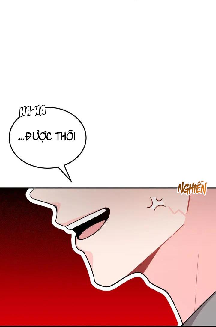 lưng chừng chapter 1 9