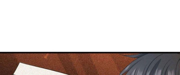 trở thành vương giả sau khi bị cắn chapter 32 11