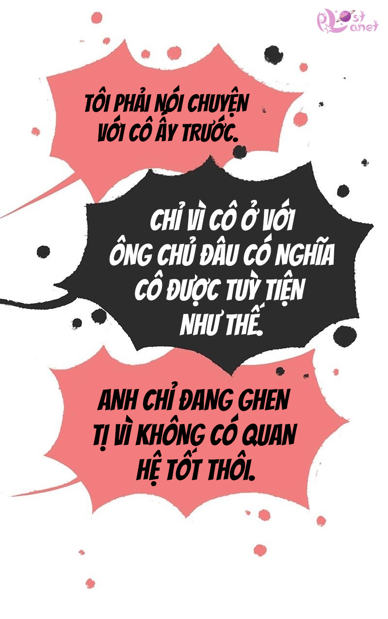 thần thoại olympus chapter 55 23