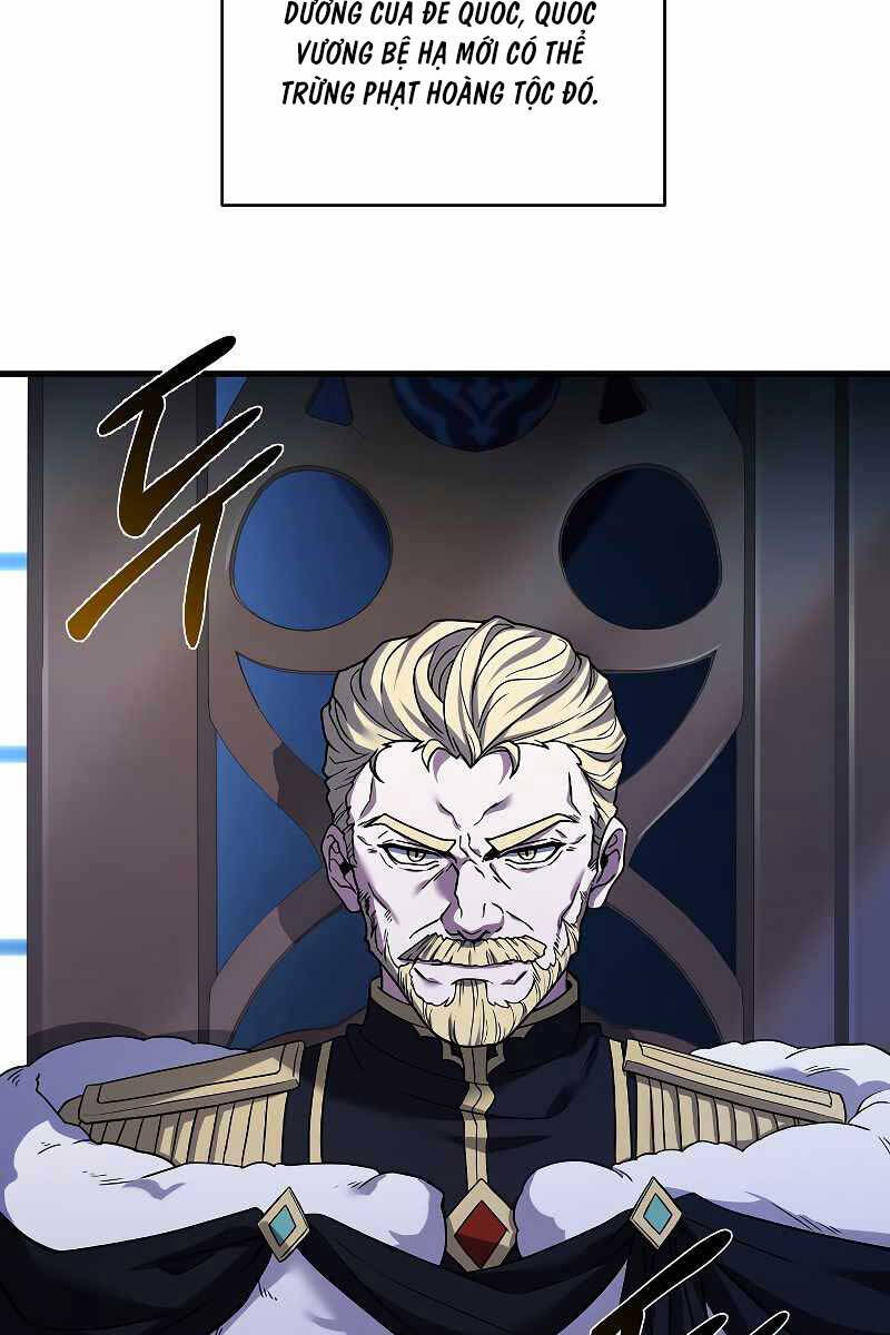 sự trở lại của hiệp sĩ giáo vô song chapter 105 21