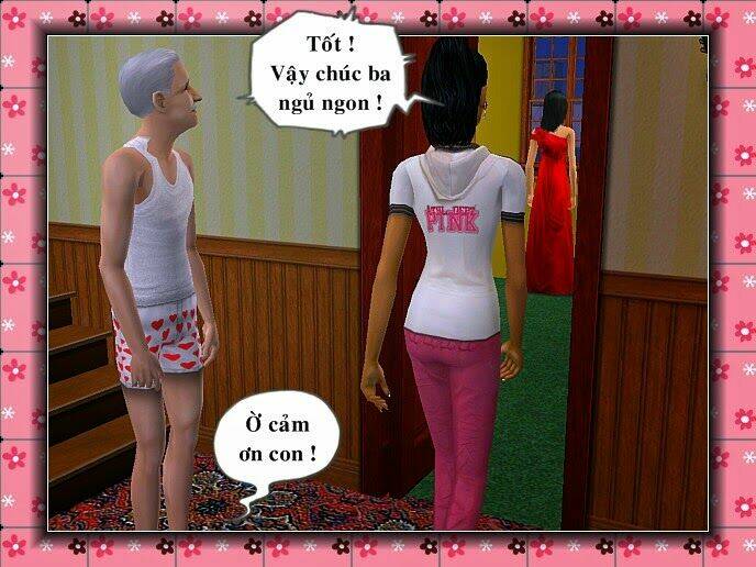 bella's story chapter 10.2 79