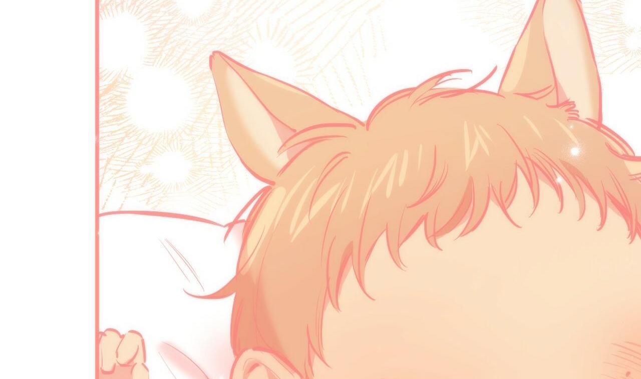 đàn thỏ của habibi chapter 31 75