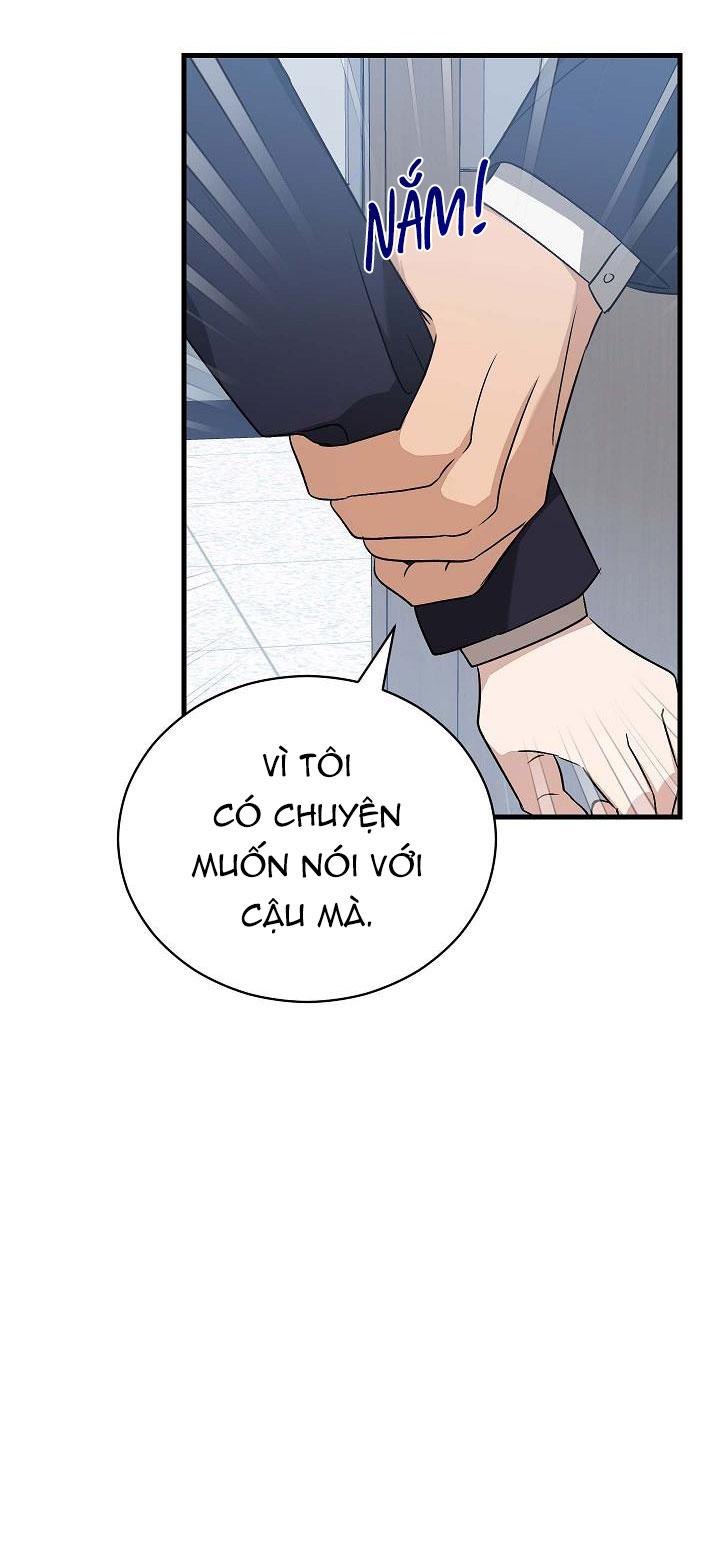 tình yêu của hyung tae chapter 6 21