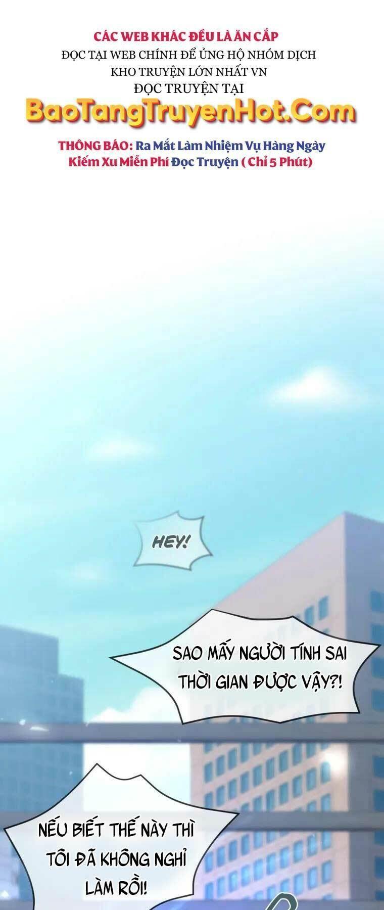 sự trở lại của người chơi sau 10000 năm chapter 27 51