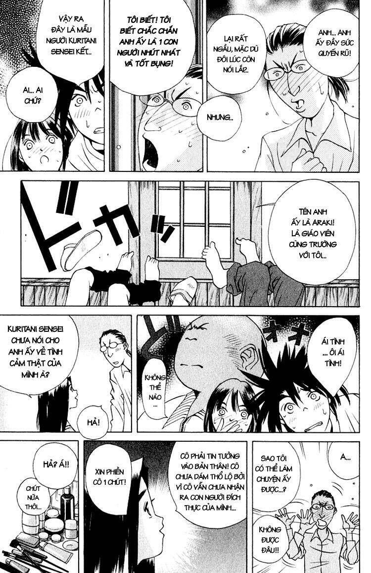 parallel chapter 18 30