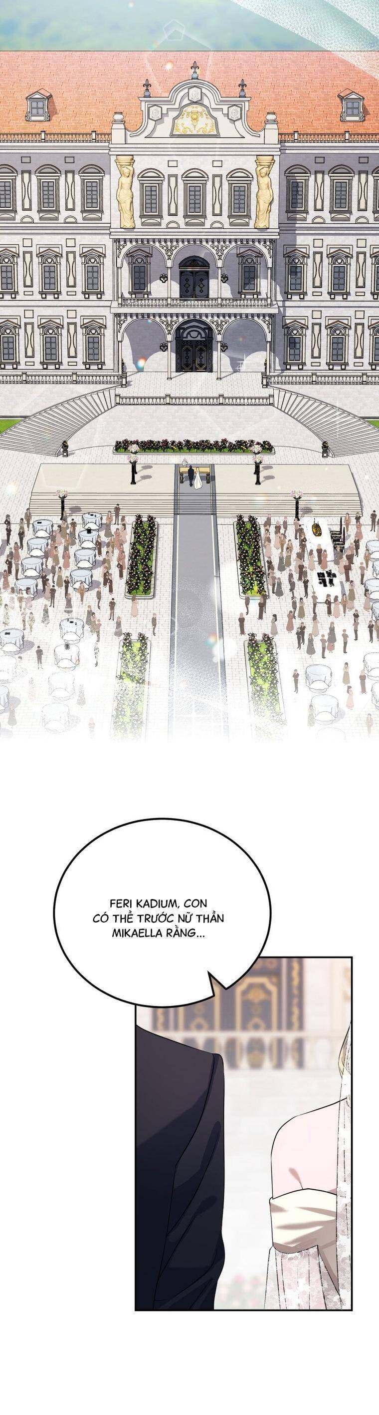 sống chung với người chồng dịu dàng chapter 1 20