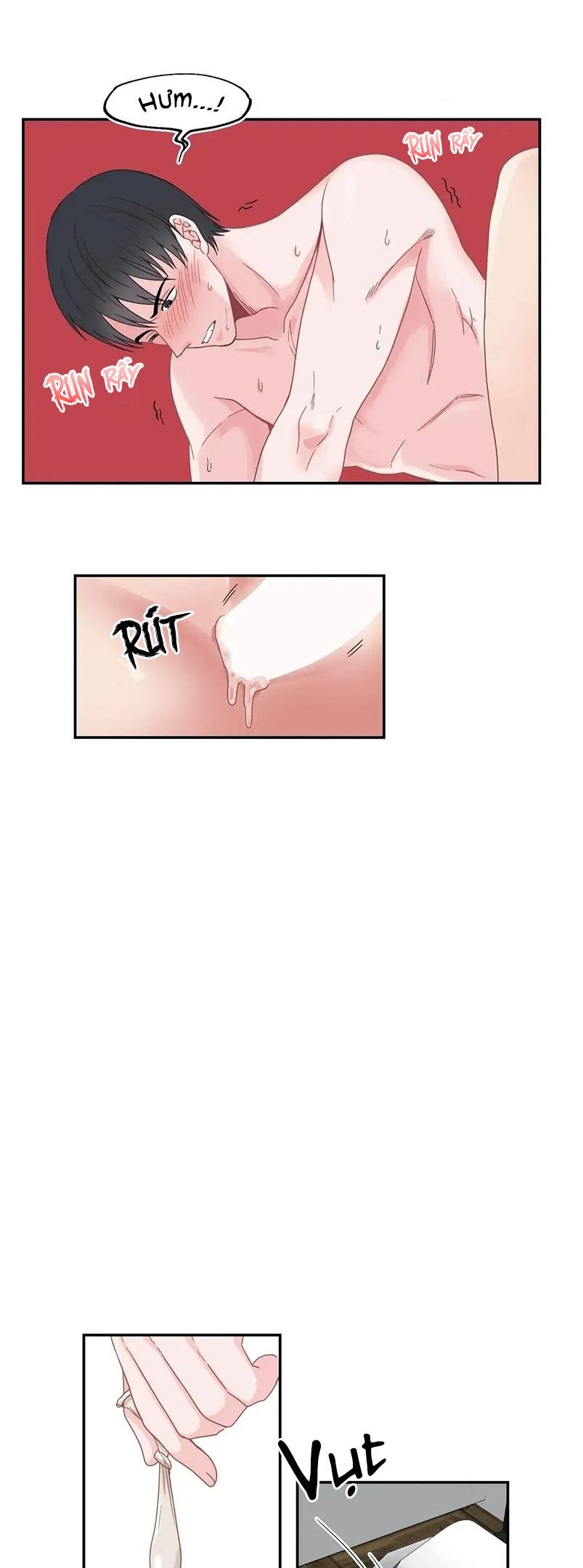 đường ranh giới chapter 17 25